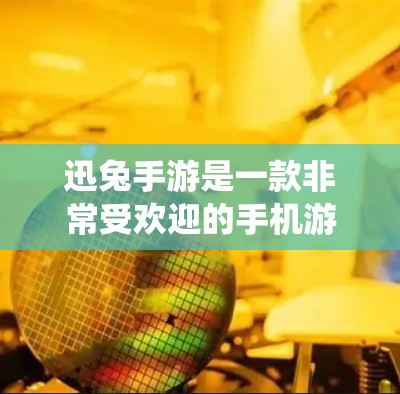 迅兔手游是一款非常受欢迎的手机游戏加速器应用,提供多种功能,包括游戏加载速度提升、系统优化、游戏流畅度提高以及多任务流畅度提升等。这些功能都是通过迅兔游戏提供的加速功能来实现的 迅兔手游是一款非常受欢迎的手机游戏加速器应用,提供多种功能,包括游戏加载速度提升、系统优化、游戏流畅度提高以及多任务流畅度提升等。这些功能都是通过迅兔游戏提供的加速功能来实现的