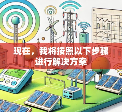 现在，我将按照以下步骤进行解决方案