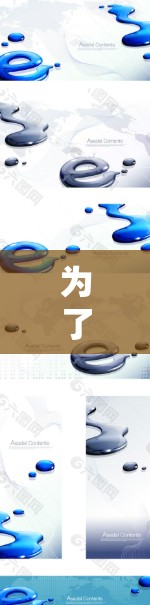 为了帮助您加速Steam文档和文档相关的内容，以下是一些推荐的免费电脑加速器，并提供了一些使用方法和特点