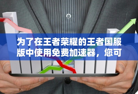为了在王者荣耀的王者国服版中使用免费加速器，您可以按照以下步骤进行