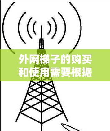外网梯子的购买和使用需要根据具体情况来确定。以下是一些关键点和建议，帮助您更好地理解和使用外网梯子
