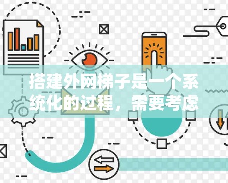搭建外网梯子是一个系统化的过程，需要考虑多个因素以确保网络的稳定和高效。以下是一个分步指南，帮助您顺利搭建外网梯子