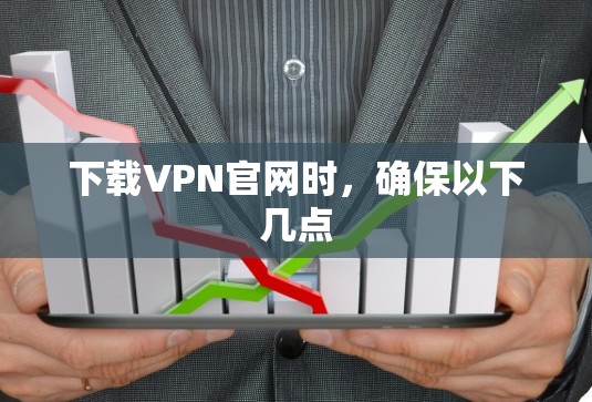 下载VPN官网时,确保以下几点 下载VPN官网时,确保以下几点