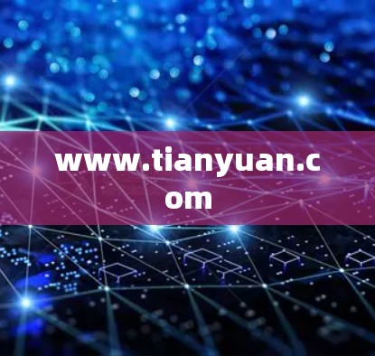www.tianyuan.com