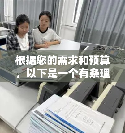 根据您的需求和预算，以下是一个有条理的指南，帮助您选择适合的VPN软件