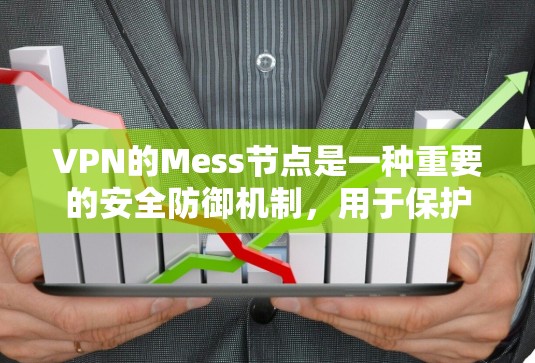 VPN的Mess节点是一种重要的安全防御机制，用于保护用户和机构的数据安全。以下是对Mess节点的详细介绍