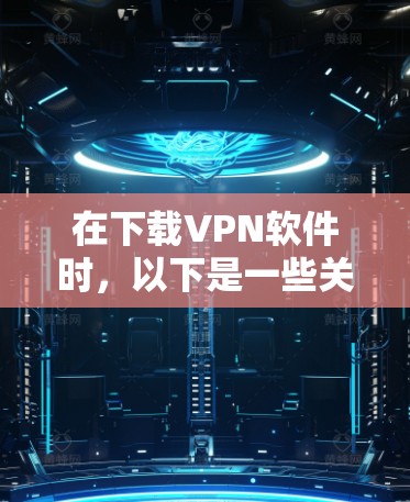 在下载VPN软件时，以下是一些关键步骤和注意事项，帮助您顺利完成下载和安装
