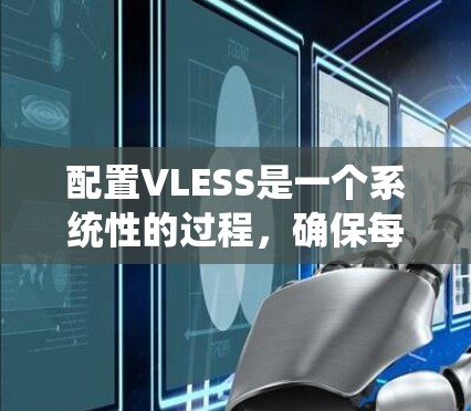 配置VLESS是一个系统性的过程，确保每一步都正确执行，以保证VLESS能够有效地进行安全分析。以下是一个详细的配置步骤指南