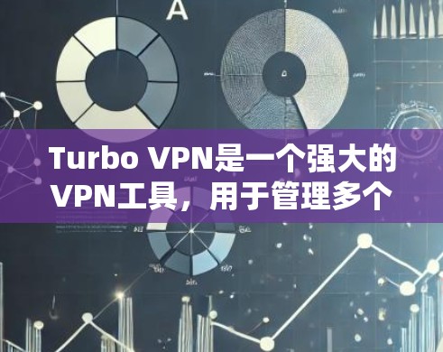 Turbo VPN是一个强大的VPN工具，用于管理多个端点和复杂的网络环境。以下是Turbo VPN的详细使用步骤和配置方法